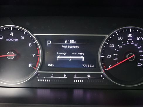 Used 2022 Kia Sorento SX AWD/4WD image 25