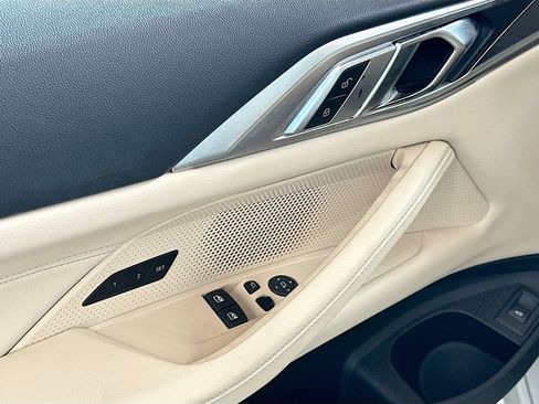 Certified 2023 BMW M440i Coupe w/ Premium Package RWD image 18