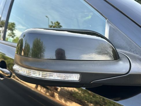 Used 2018 Ford Explorer XLT w/ Equipment Group 201A image 51