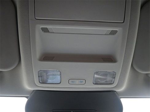 Used 2023 Ford Escape SE image 17