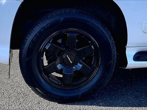 Used 2019 Lexus GX 460 Premium image 35