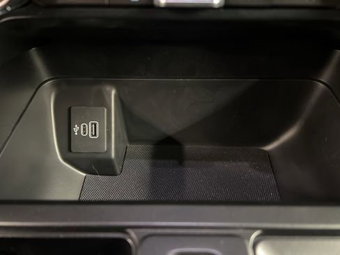 New 2025 Ford F150 XLT w/ Equipment Group 302A MID image 15