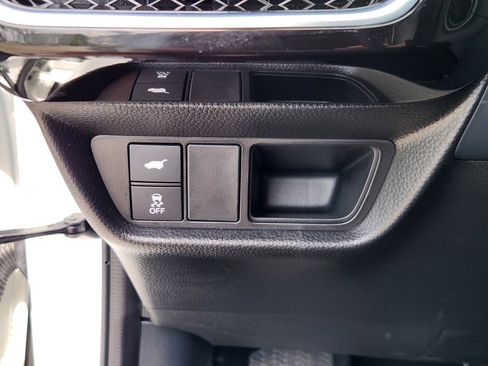 Used 2025 Acura ADX A-Spec image 25