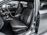 Used 2017 Nissan Altima 2.5 SR image 4