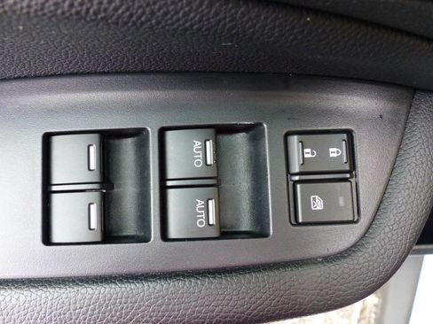 Used 2021 Honda Passport Touring image 18