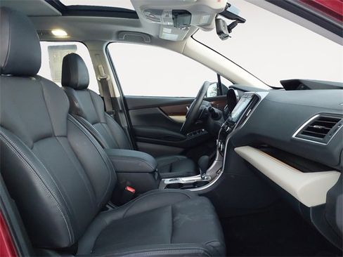 Used 2022 Subaru Ascent Touring image 15