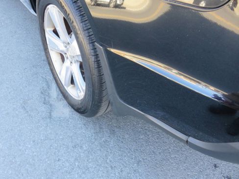 Used 2012 Acura MDX w/ Technology Package image 33