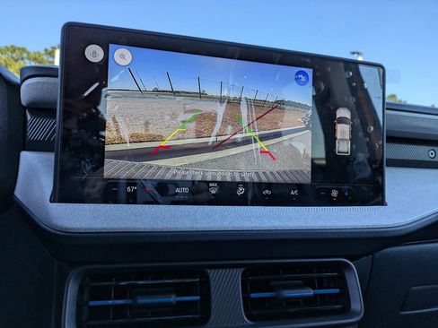 New 2026 Ford Maverick XLT w/ Equipment Group 301A image 21