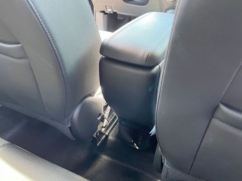 Used 2025 Buick Encore GX Preferred image 23