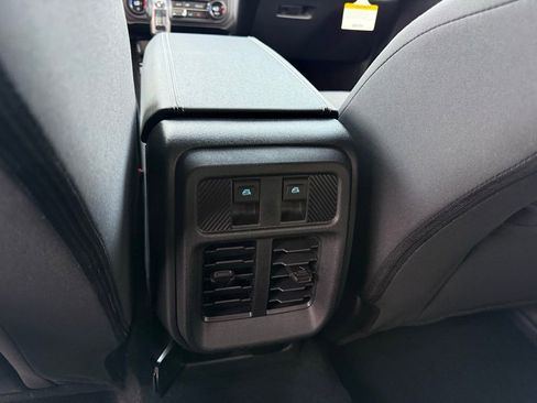 New 2025 Ford Bronco Big Bend image 25