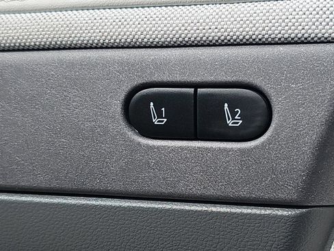 Certified 2024 Hyundai Ioniq 5 Limited RWD image 35