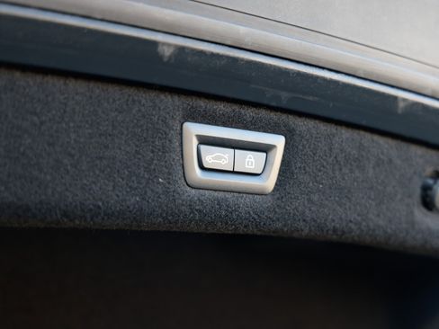 Used 2023 BMW 840i Coupe image 52