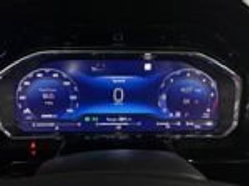 Used 2023 Chevrolet Silverado 1500 RST AWD/4WD image 13