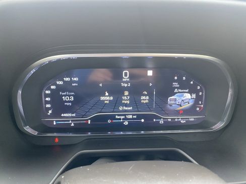 Used 2022 GMC Yukon SLT image 18