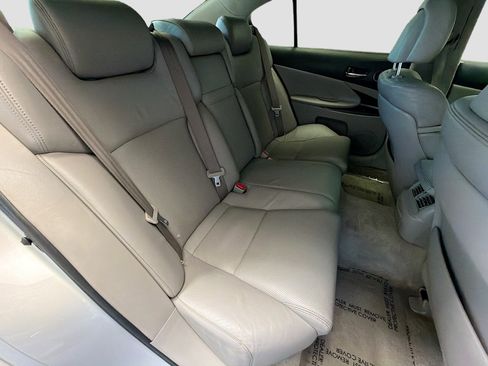 Used 2006 Lexus GS 300 image 14