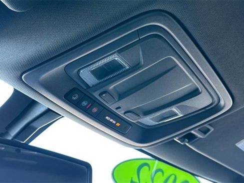 Used 2022 Chevrolet Silverado 2500 LTZ w/ Safety Package image 23