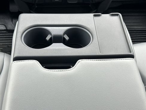 New 2026 Ford F350 XL w/ XL Chrome Package image 31