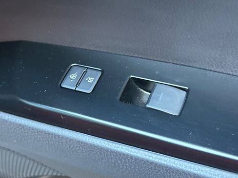 Used 2025 Toyota Camry XSE w/ Premium Plus Package FWD image 19