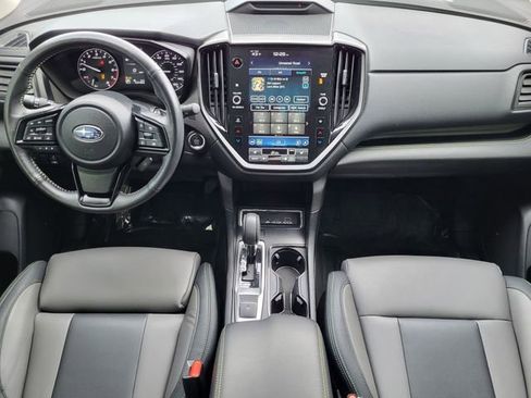 Used 2023 Subaru Ascent Onyx Edition Limited image 15