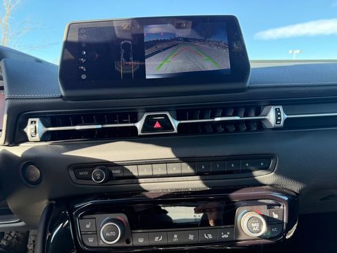 Used 2026 Toyota Supra image 16