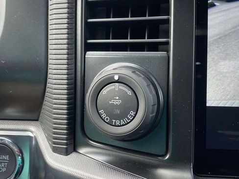 New 2025 Ford F150 Raptor image 24