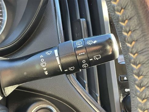 Used 2021 Subaru Crosstrek 2.5i Sport image 21