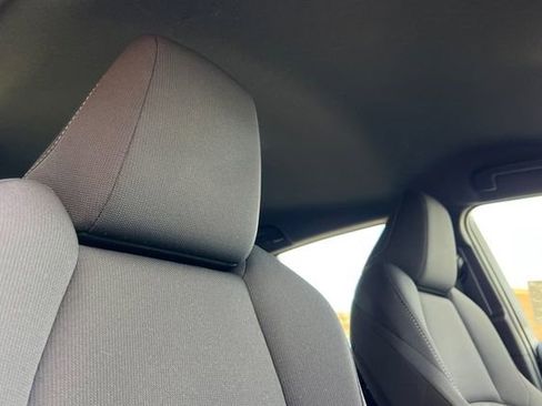 Used 2019 Toyota Corolla SE w/ SE Option Package image 17