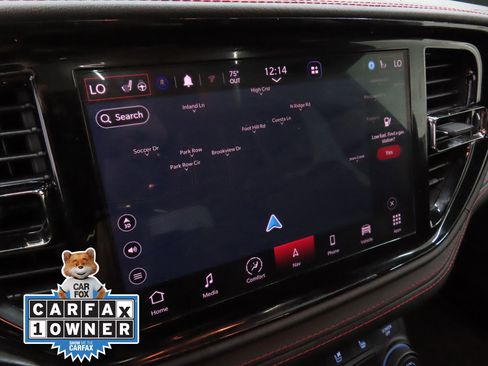 Used 2024 Dodge Durango R/T image 15