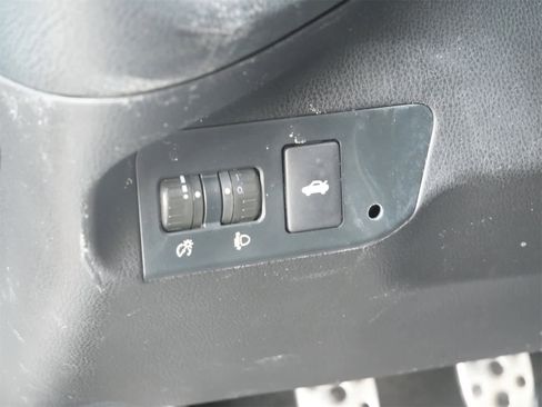 Used 2013 Scion FR-S 10 Series image 14