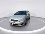 Used 2009 Toyota Corolla LE image 3