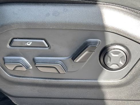 Used 2024 Hyundai Santa Fe Calligraphy AWD/4WD image 18