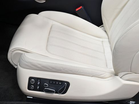 Used 2014 Bentley Continental GTC image 25