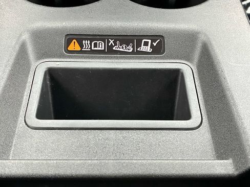 Used 2024 Honda Prologue EX image 18