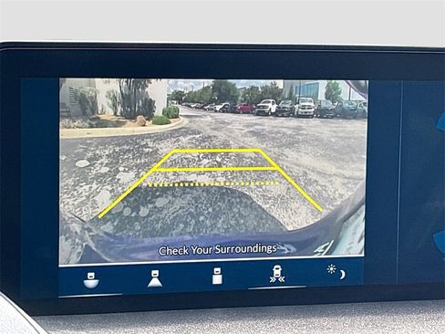 Used 2021 Acura RDX A-Spec image 14