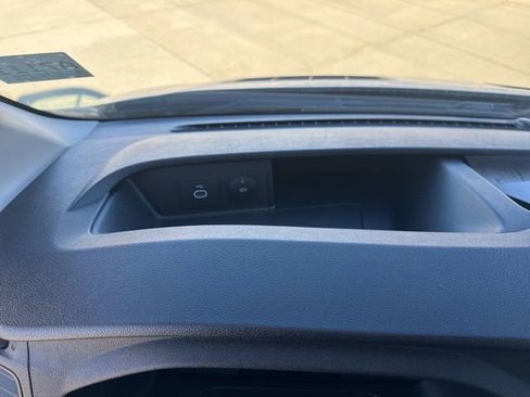 Used 2024 Ford Transit 350 XLT image 35