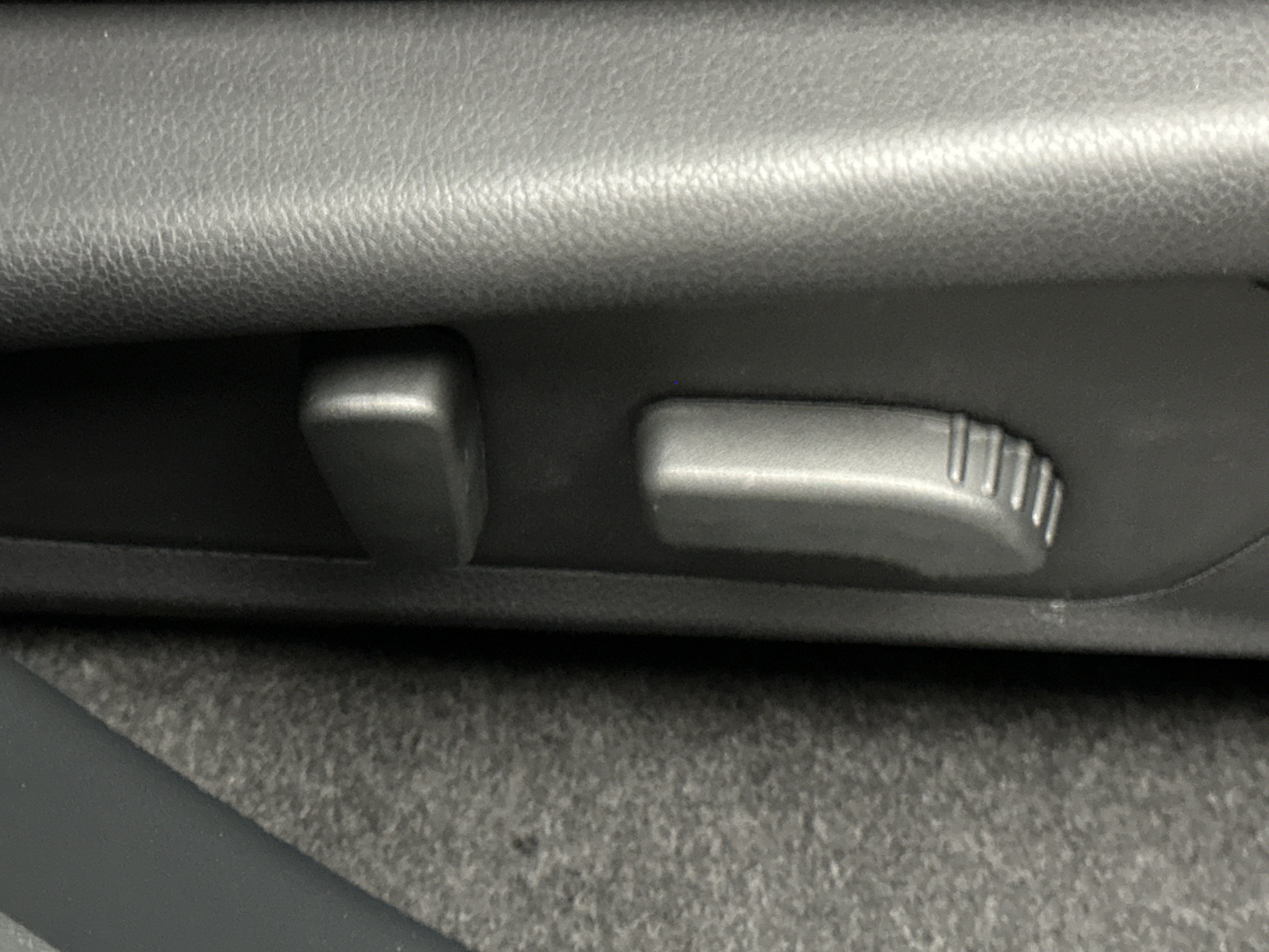 New 2026 Subaru Forester Touring AWD/4WD image 27