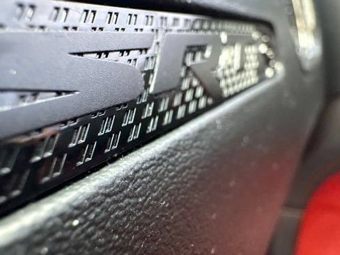 Used 2022 Dodge Charger SRT Hellcat w/ Harman/Kardon Audio Group RWD image 37