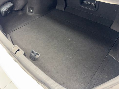 Used 2023 Lexus ES 350 w/ Premium Package image 78