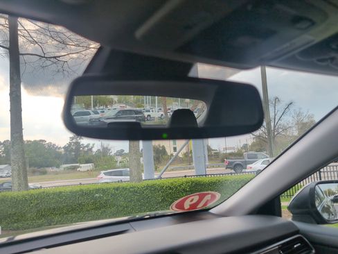 Used 2019 Toyota Camry SE w/ Convenience Package image 26