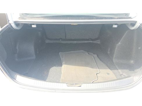 Used 2022 Chevrolet Malibu LS w/ Driver Confidence Package II FWD image 20