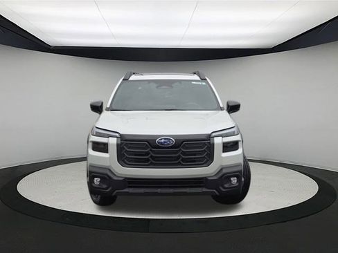 New 2026 Subaru Outback Limited image 2