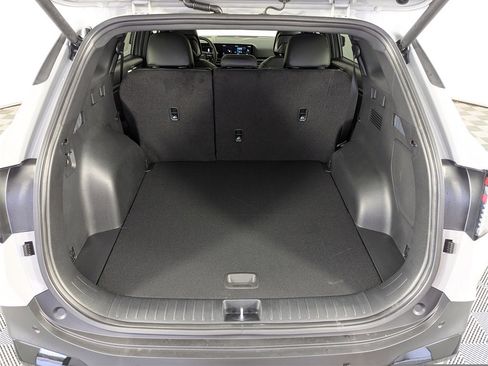 New 2026 Kia Sportage X-Pro Prestige image 32