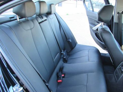 Used 2013 BMW 328i Sedan image 17