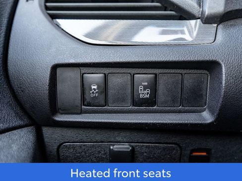 Used 2016 Toyota Sienna SE Premium image 23