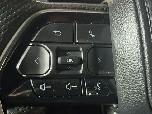 Used 2024 Toyota Tundra Platinum image 27