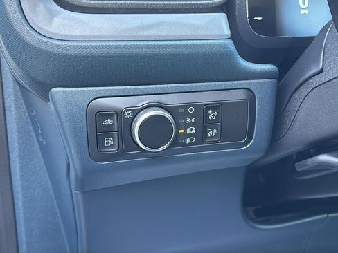 New 2026 Ford Maverick XLT w/ Equipment Group 301A AWD/4WD image 20