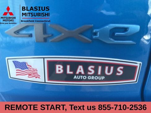 Used 2024 Jeep Wrangler Unlimited w/ Convenience Group image 12