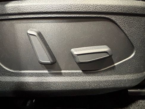 Used 2024 Kia Sportage SX FWD image 36