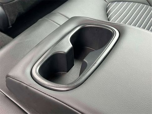 Certified 2024 Toyota Camry SE image 15