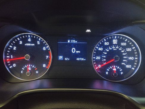 Used 2021 Kia Forte EX image 23